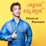 Jason Salmon