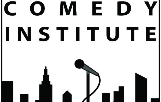 American Comedy Institute