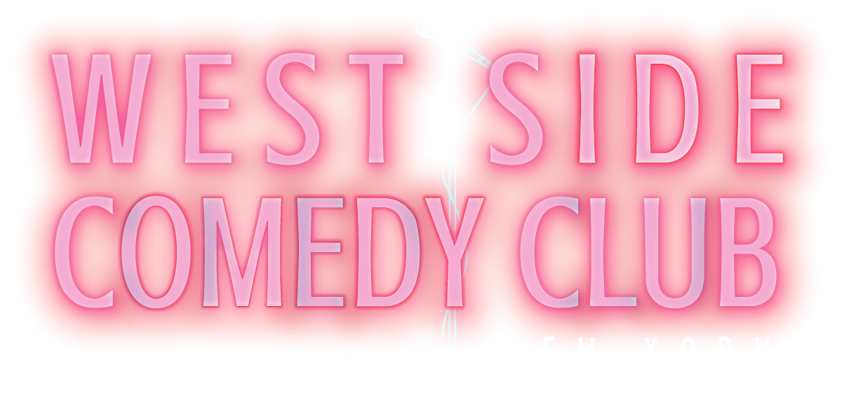 West Side Comedy Club